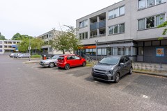 F10 0730STM Aristotelesstraat6.jpg